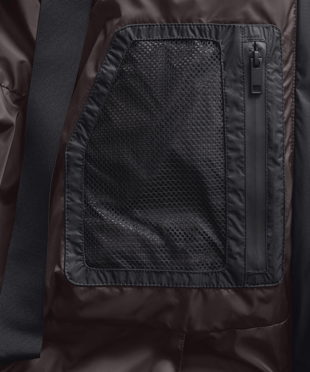 1272MCD_detail_37_09