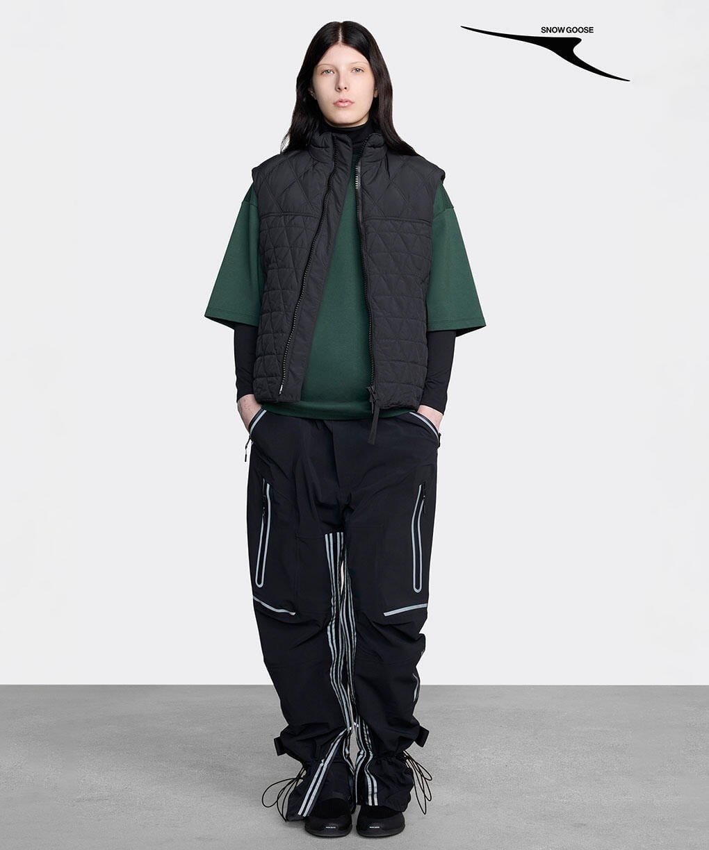 1275UCD_detail_37_01