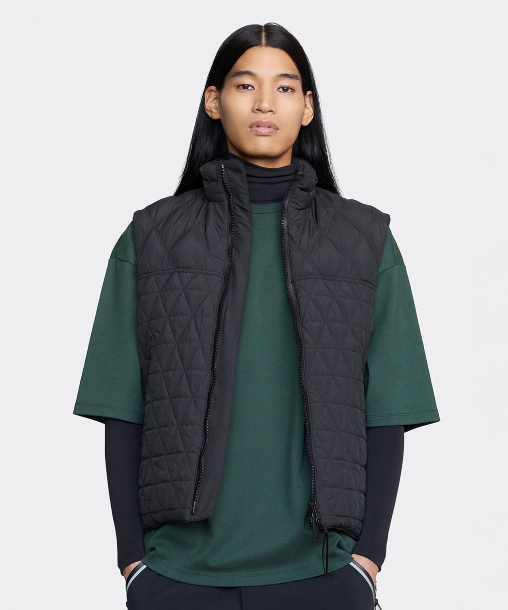 1275UCD_detail_37_02