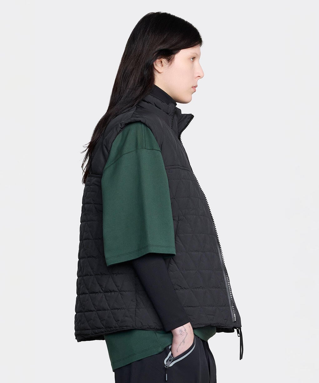 1275UCD_detail_37_03