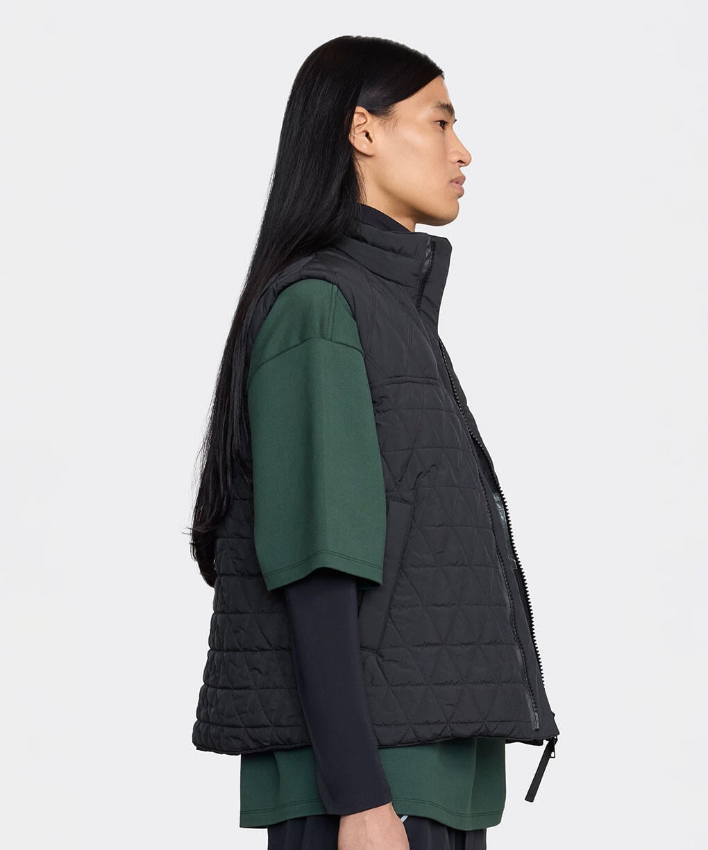 1275UCD_detail_37_04