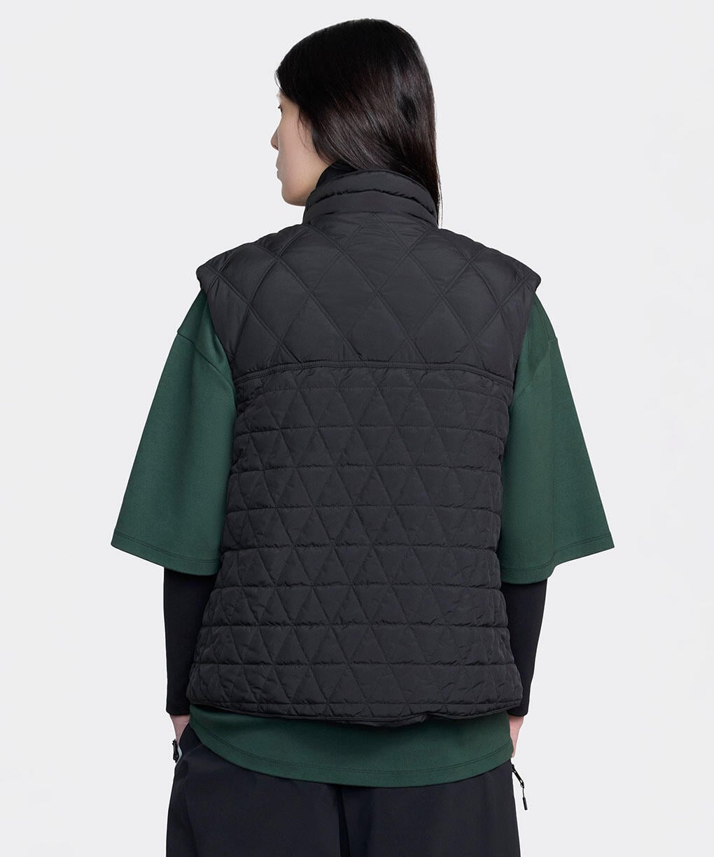 1275UCD_detail_37_05