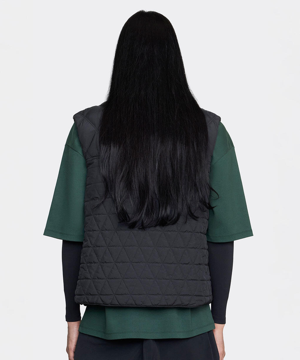 1275UCD_detail_37_06