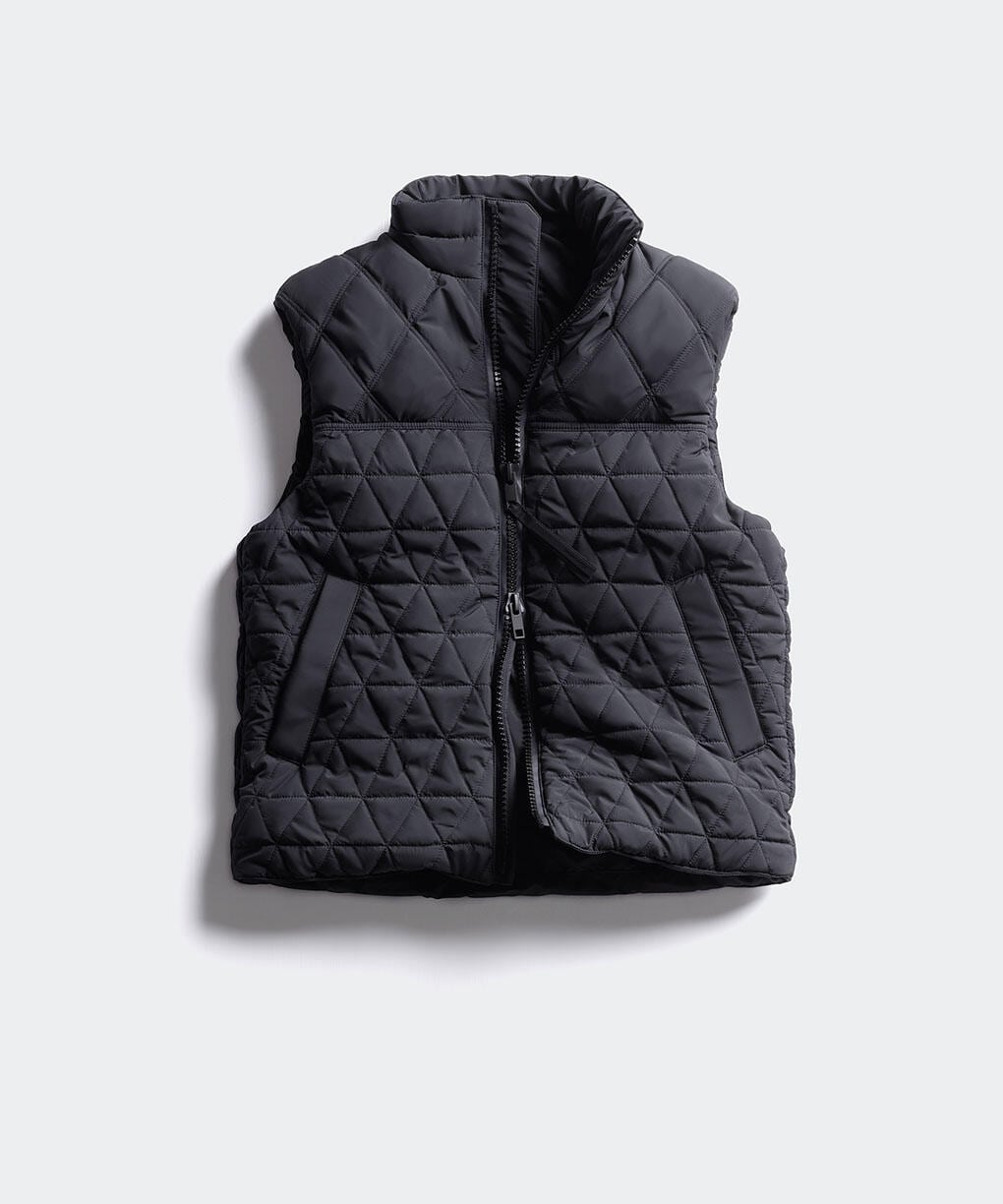 1275UCD_detail_37_07