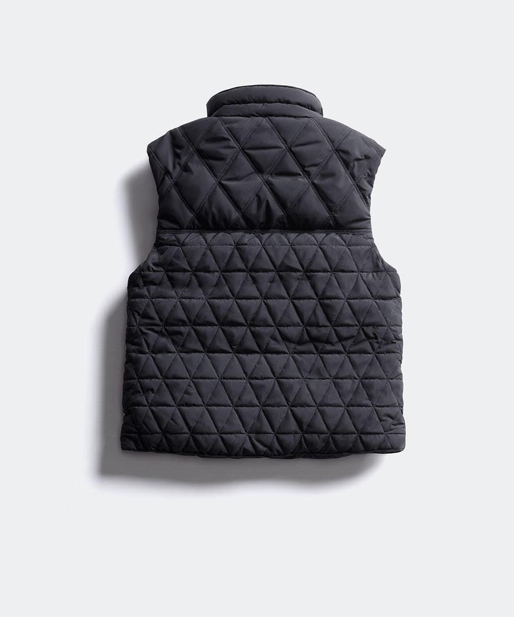 1275UCD_detail_37_08