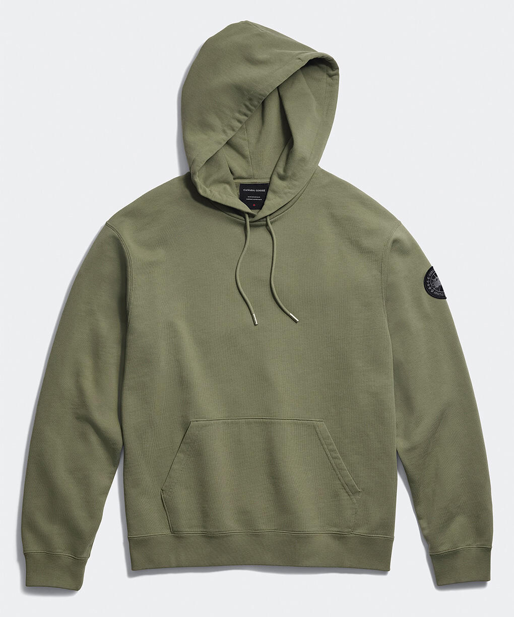 Vireo Green