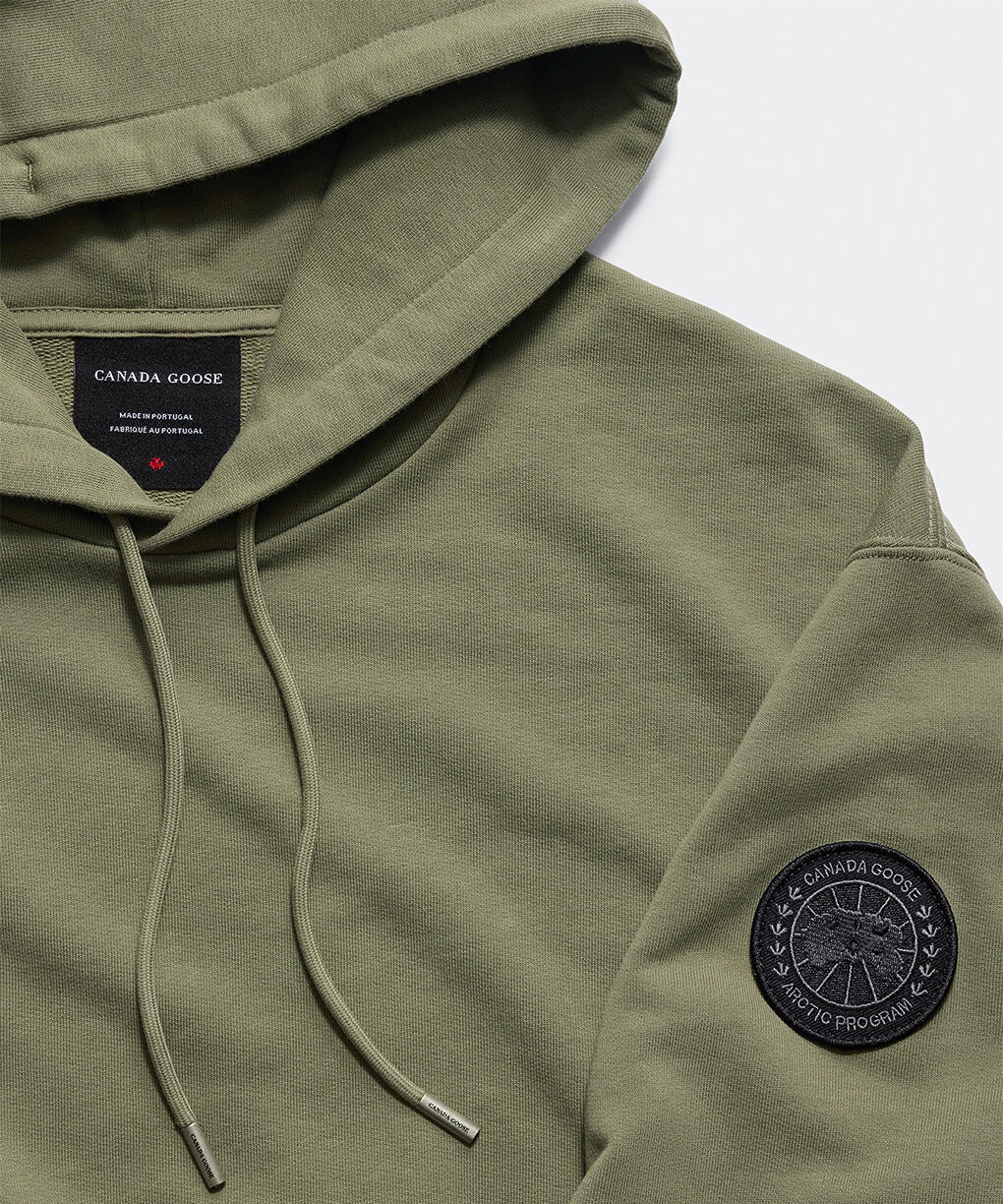 Vireo Green