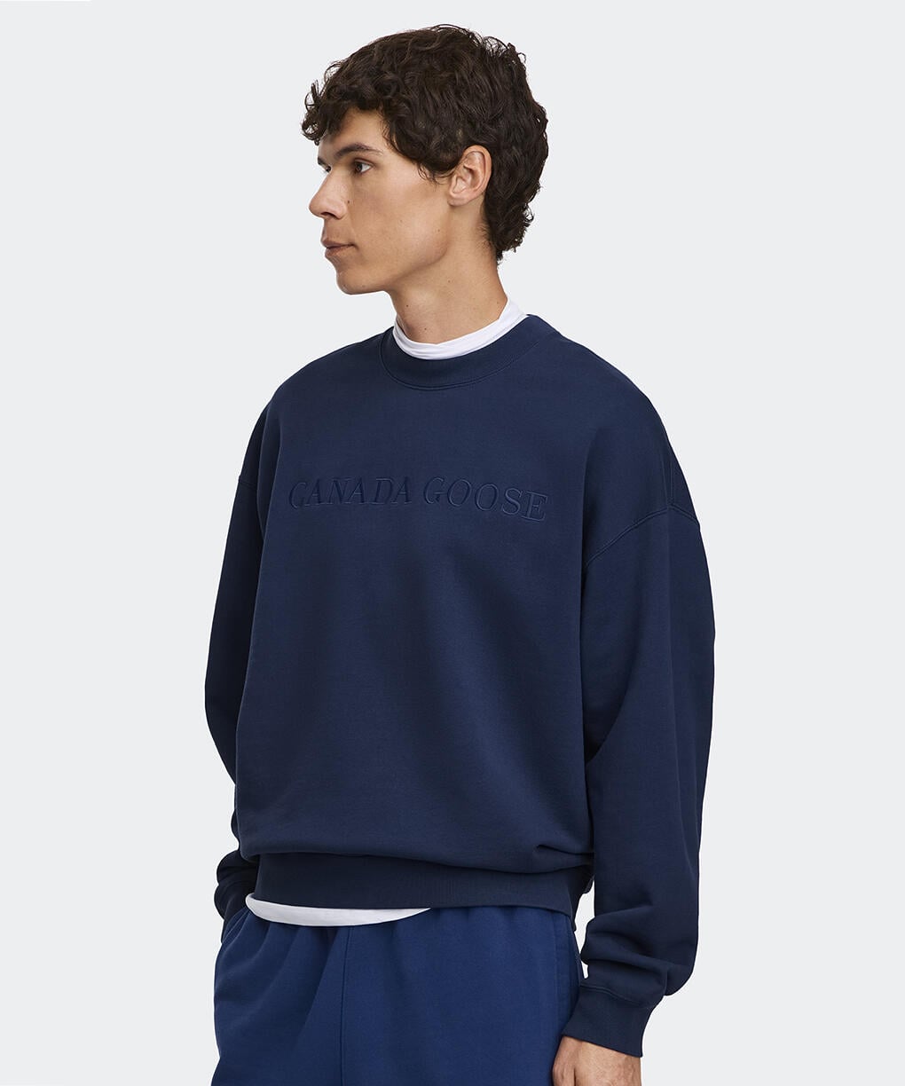 1286M2_detail_731_02