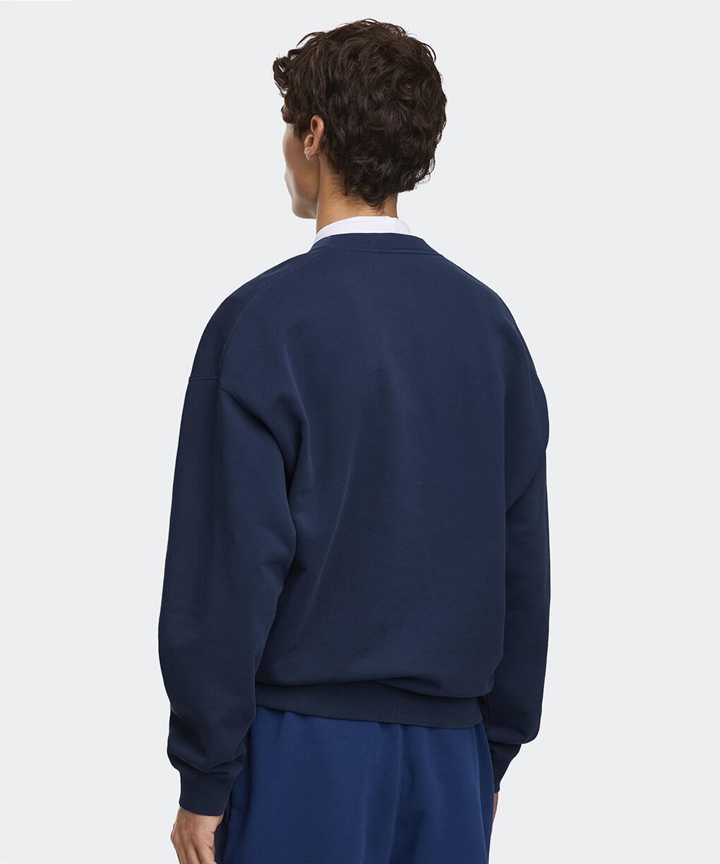 1286M2_detail_731_03