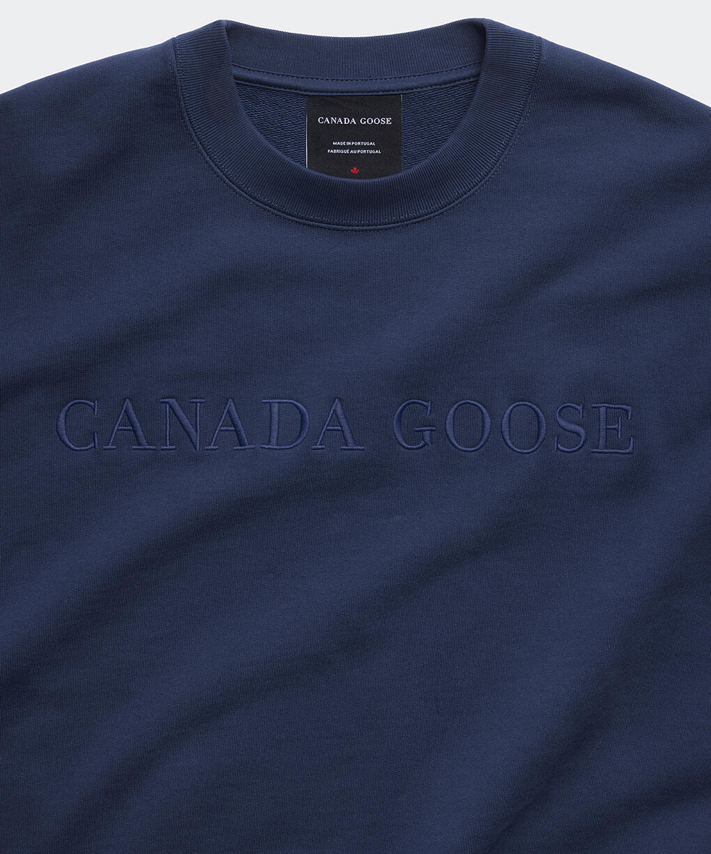 1286M2_detail_731_05