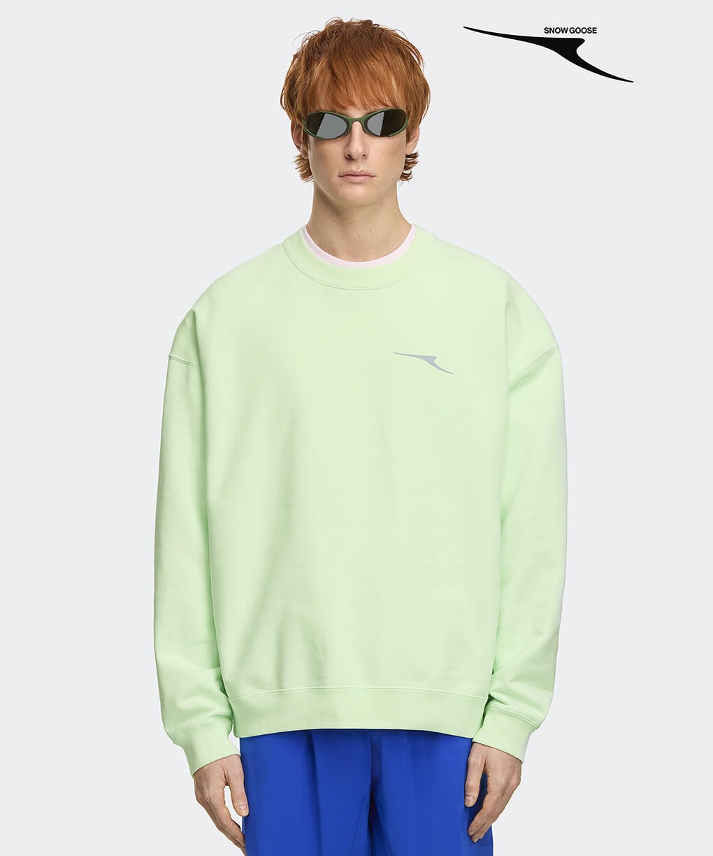 Cool Mint