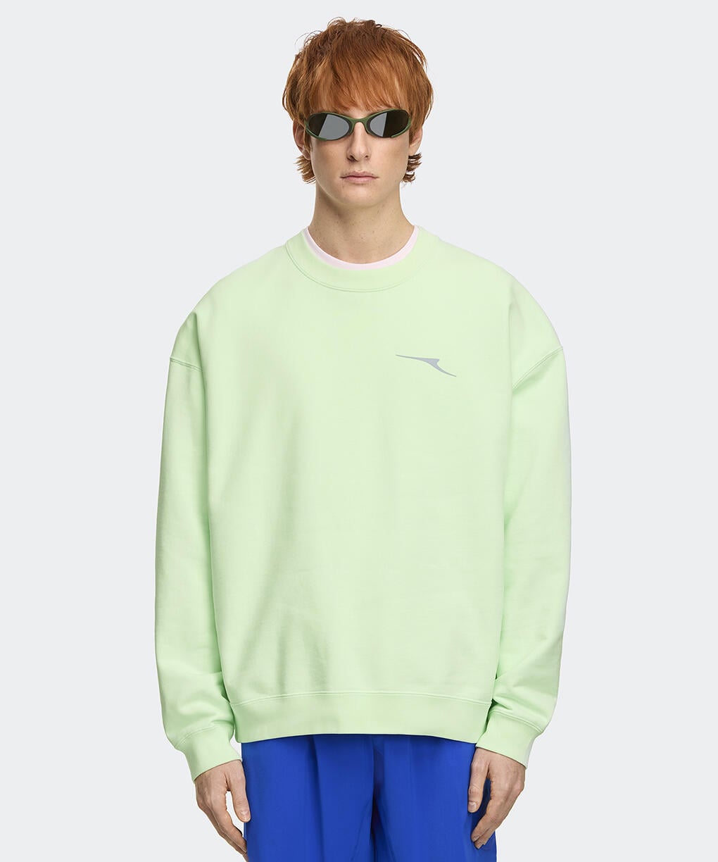 Cool Mint