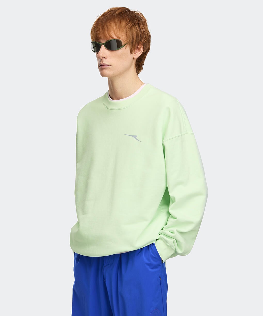 Cool Mint