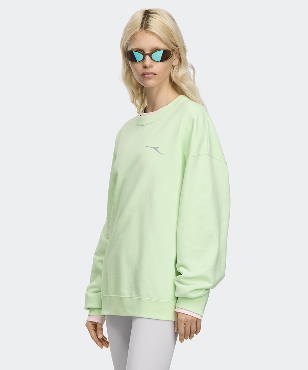 Cool Mint