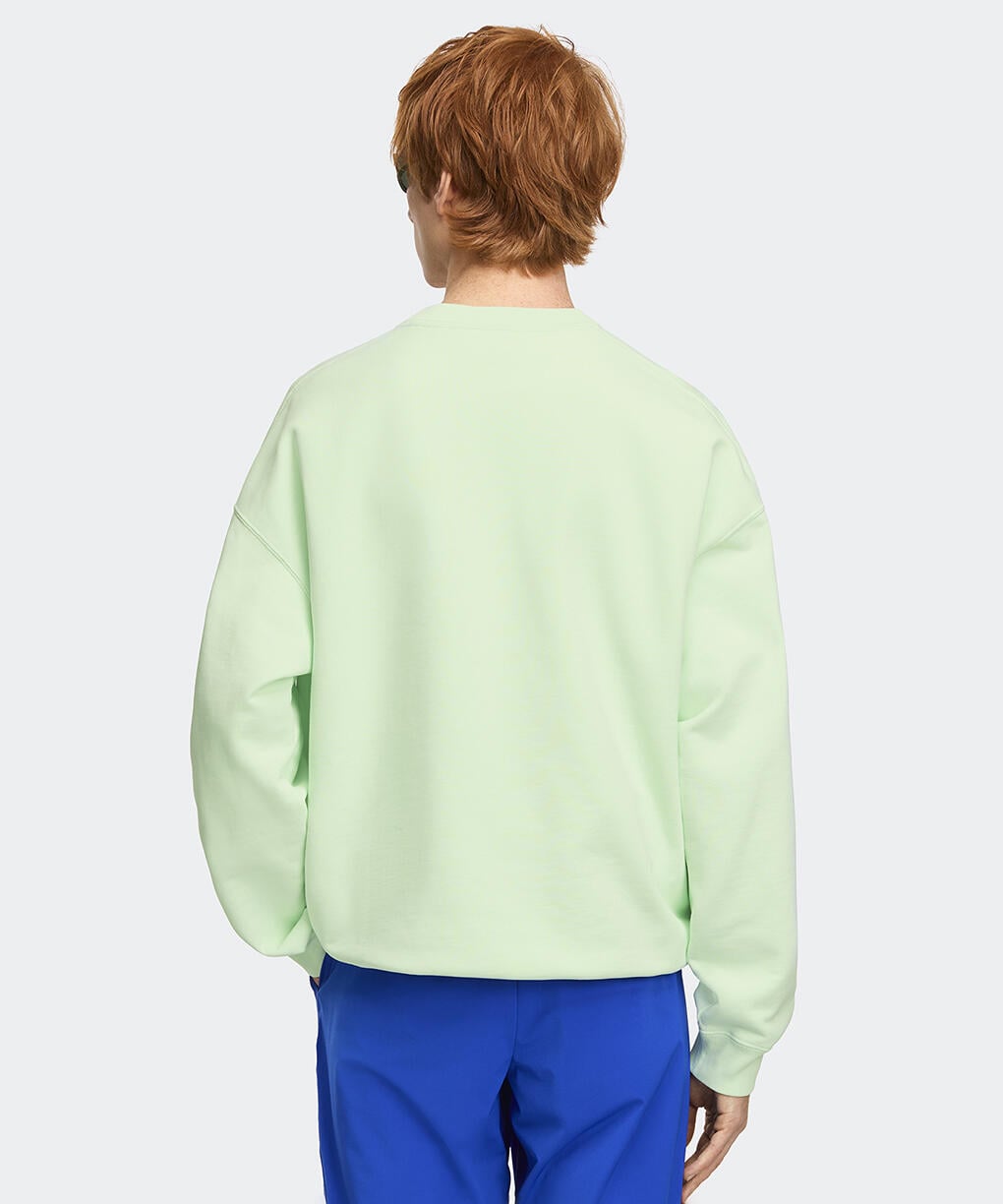 Cool Mint