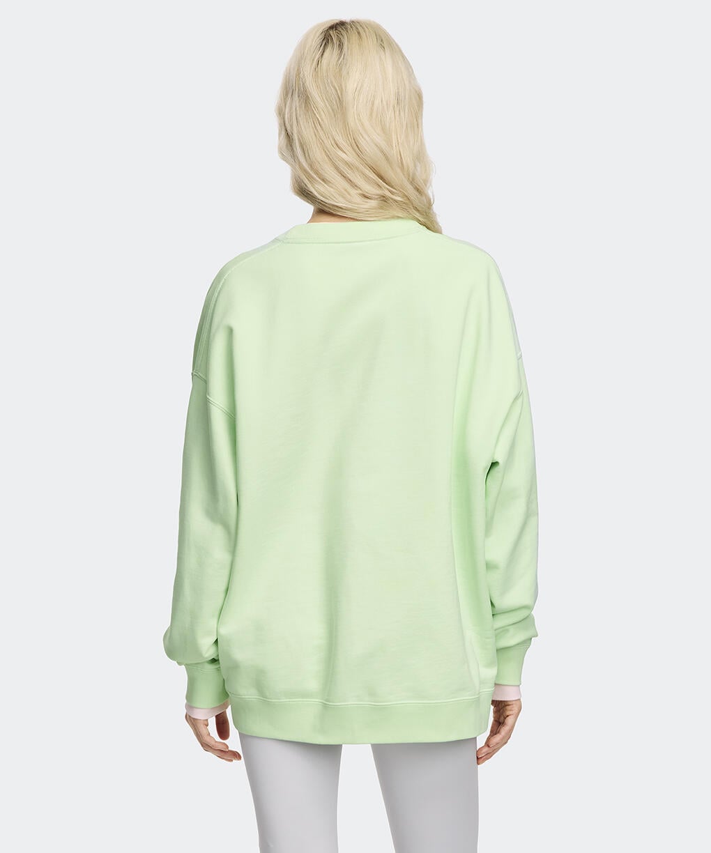 Cool Mint