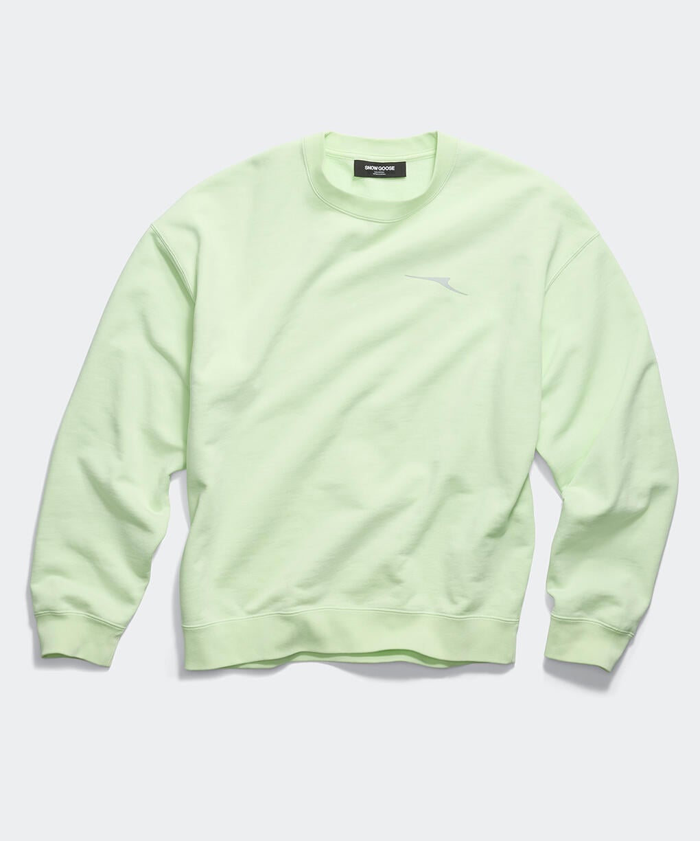Cool Mint