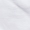 BOLD WHITE
