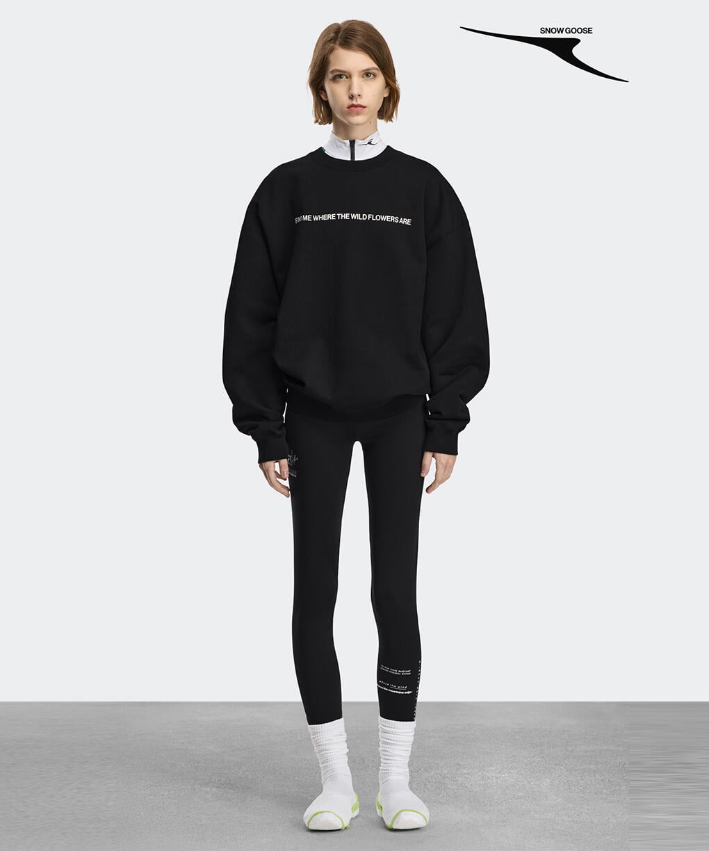 1286UCD1_detail_638_01