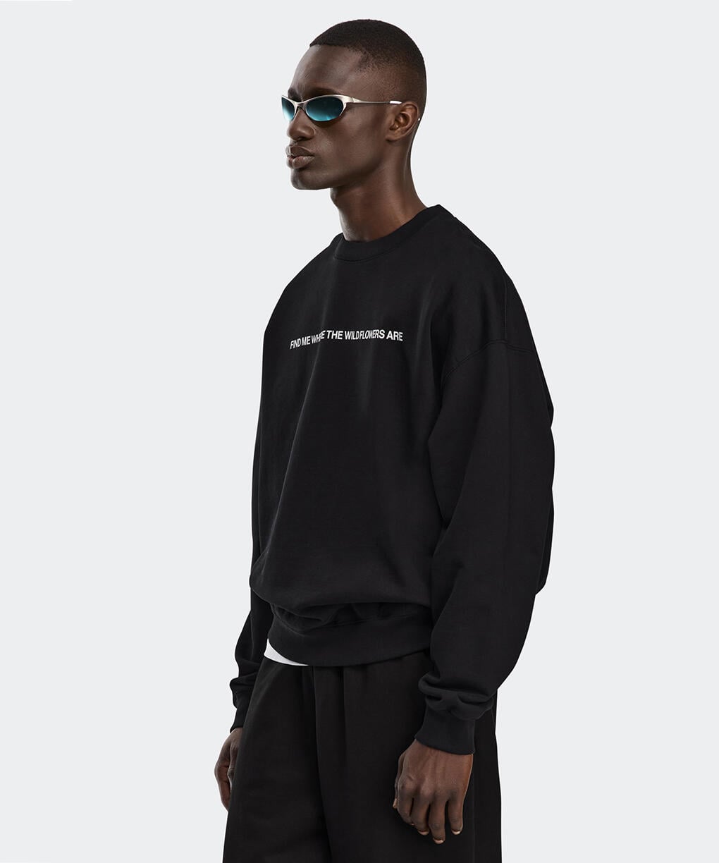 1286UCD1_detail_638_04