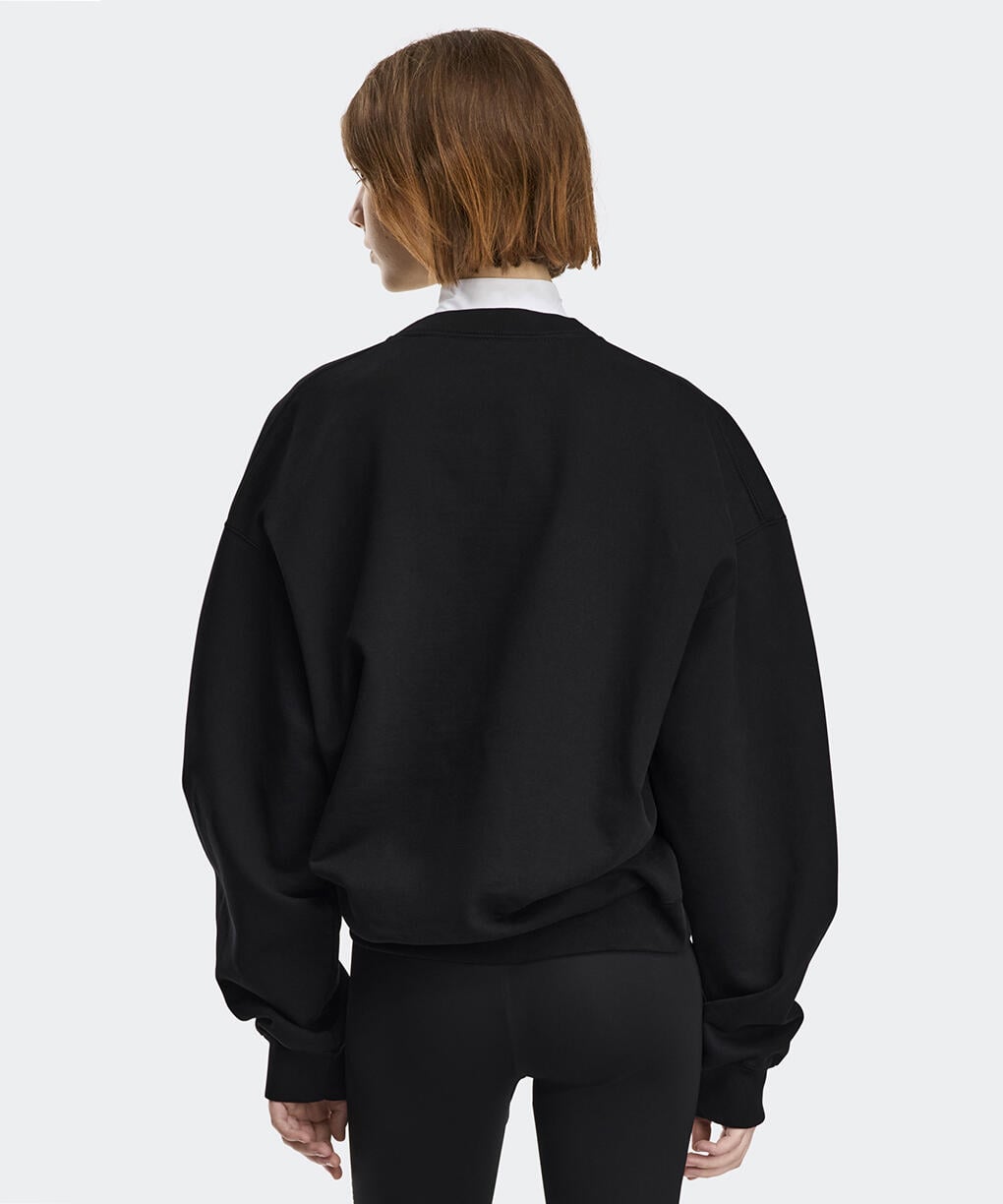 1286UCD1_detail_638_06