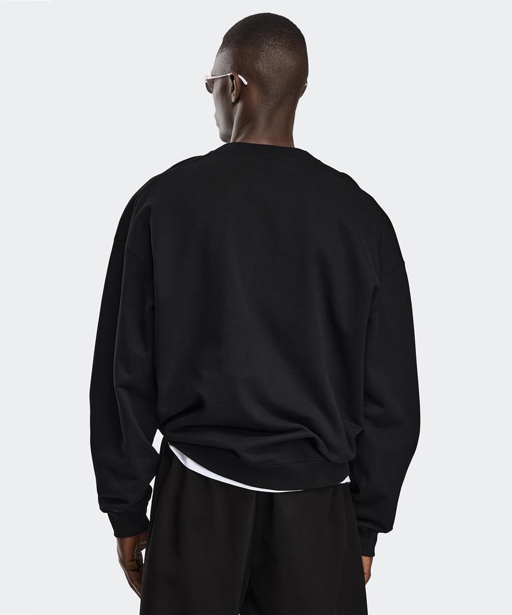 1286UCD1_detail_638_07