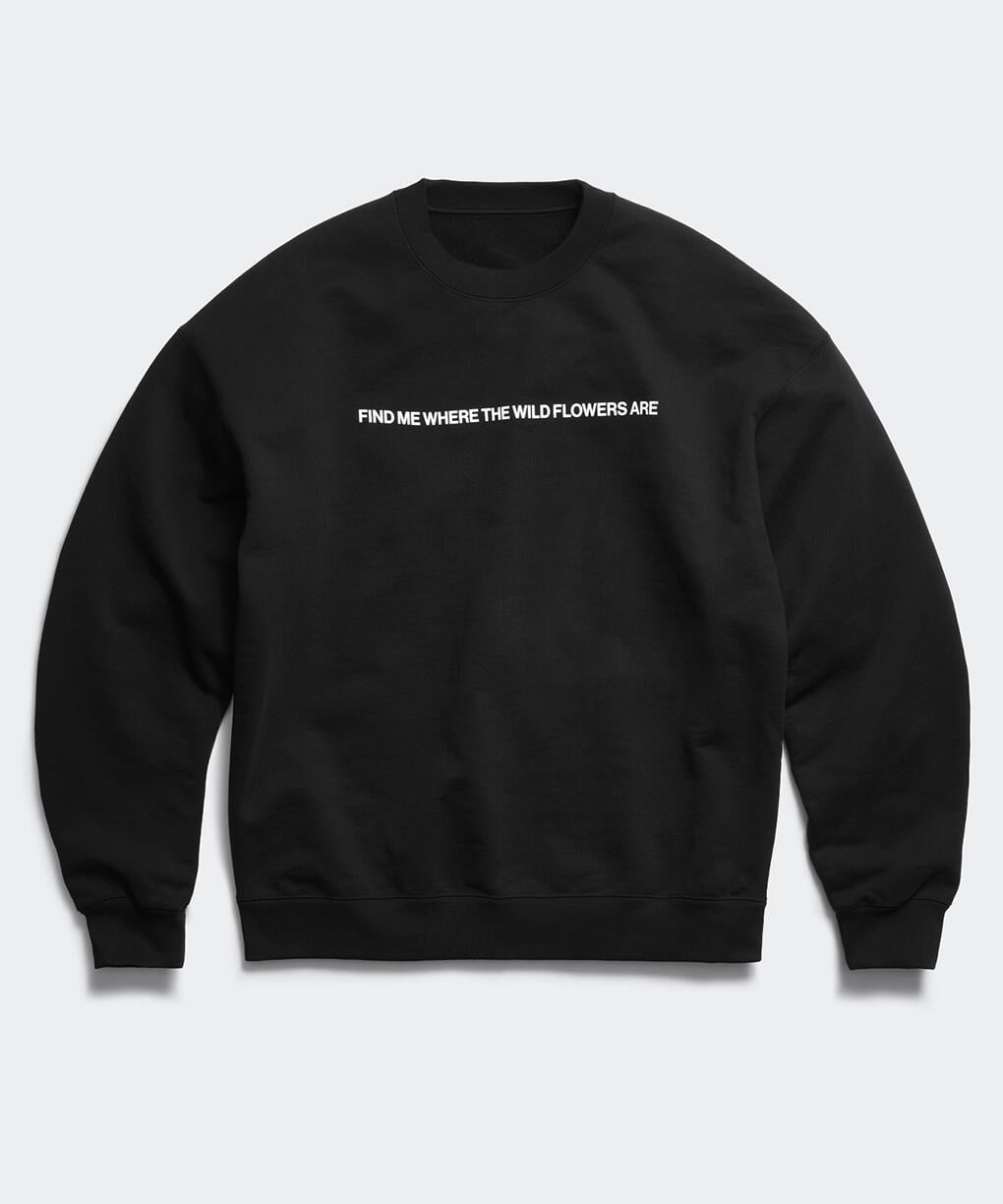 1286UCD1_detail_638_08