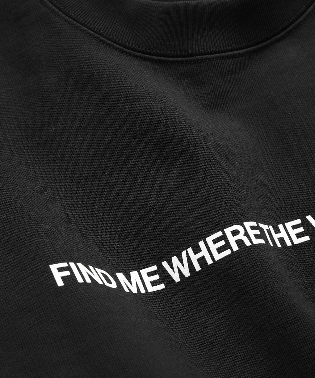 1286UCD1_detail_638_09