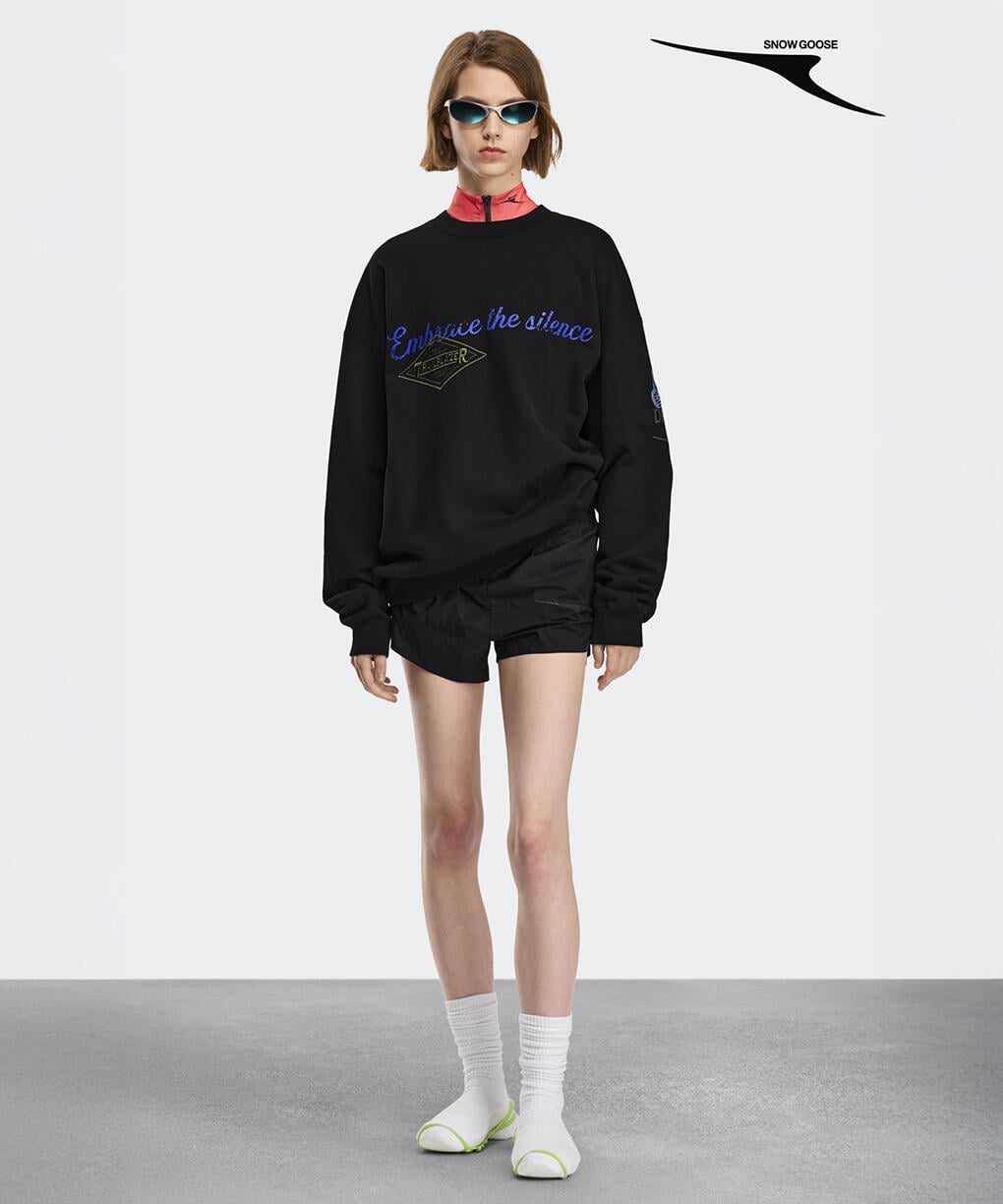 1286UCD1_detail_639_01