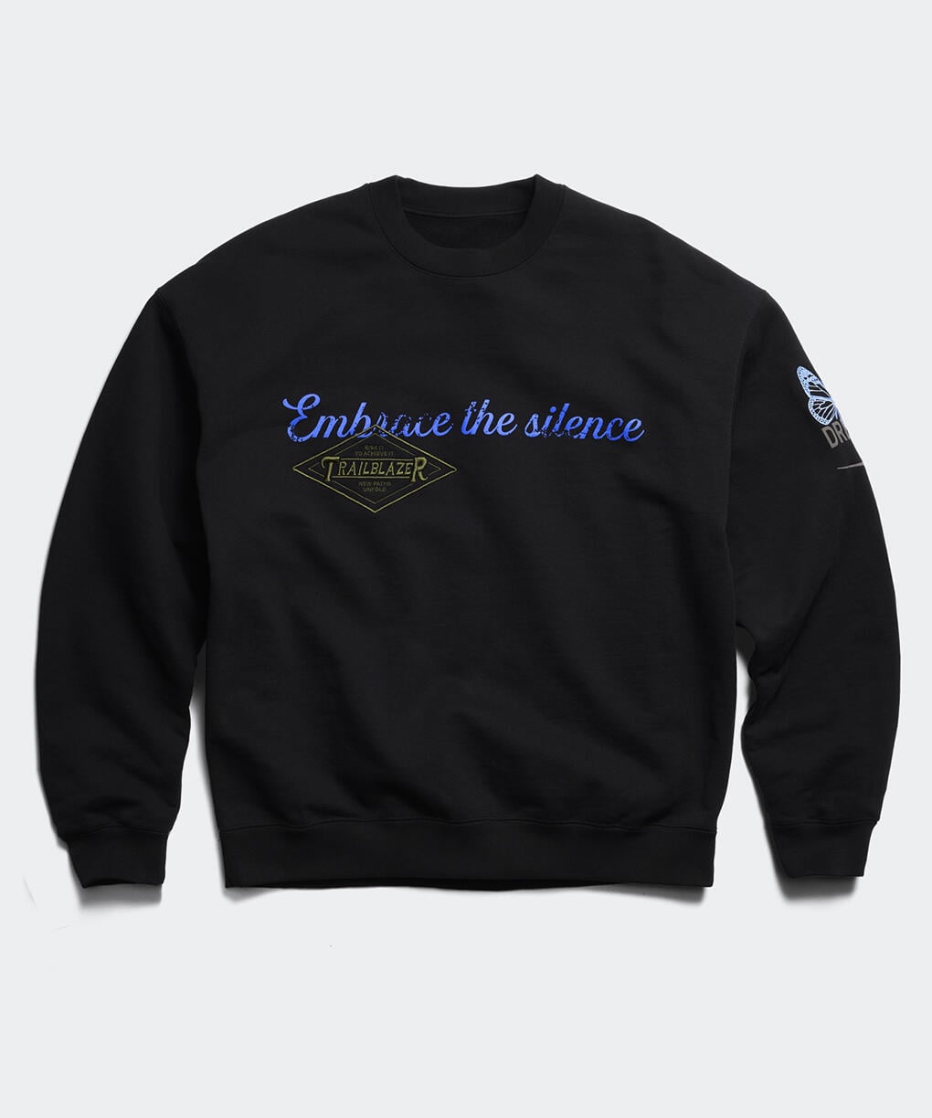 1286UCD1_detail_639_08