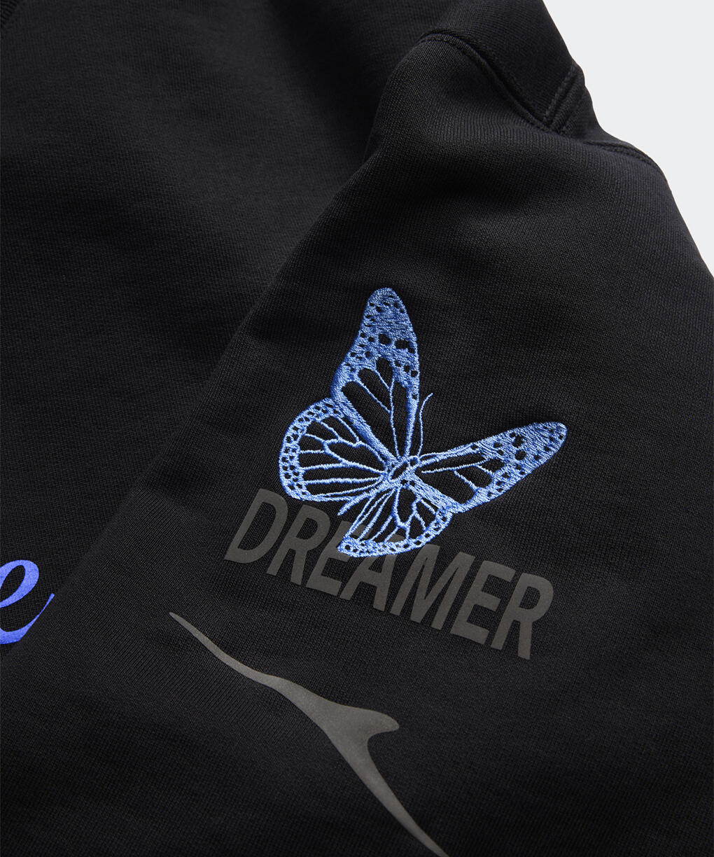 1286UCD1_detail_639_09