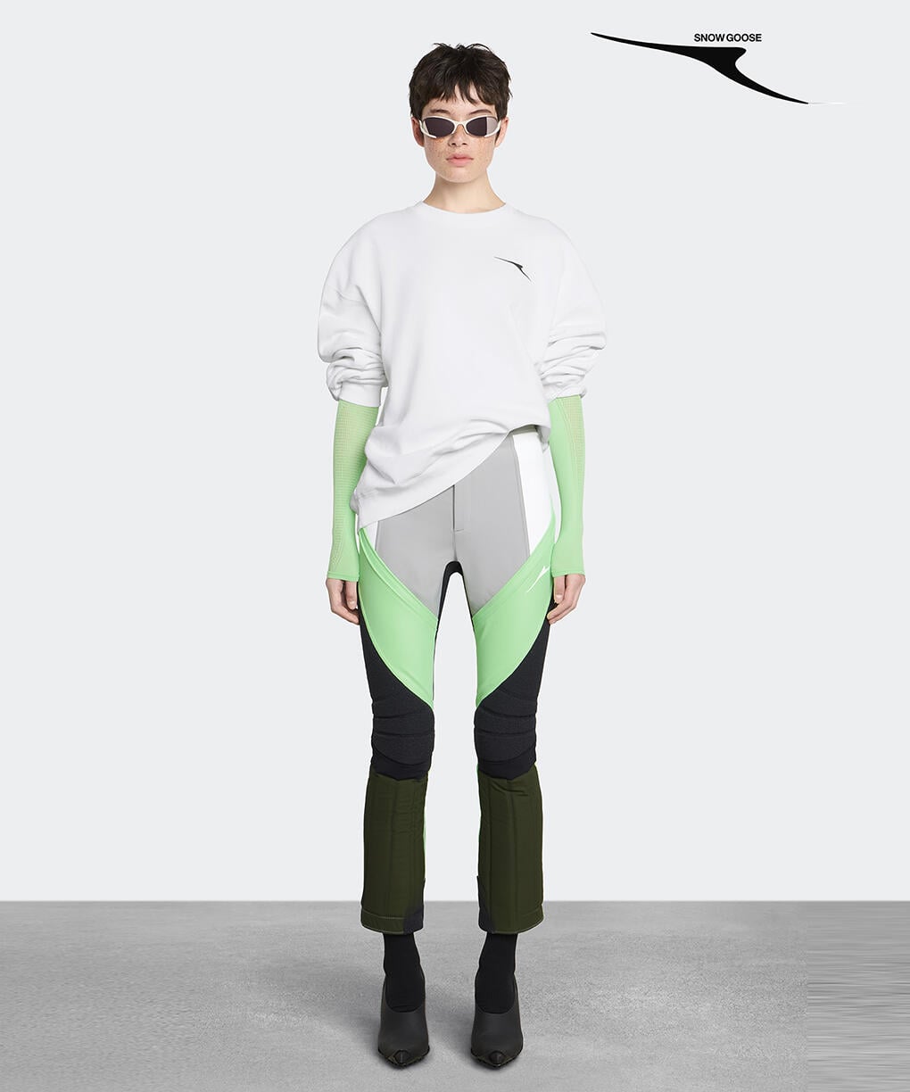 1286UCD1_detail_692_01