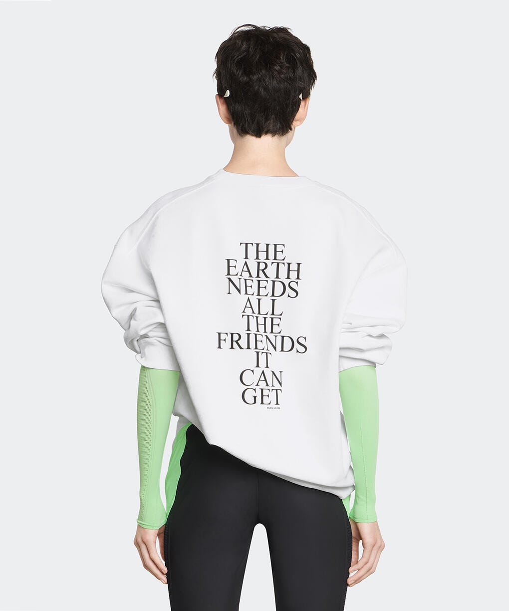 1286UCD1_detail_692_05