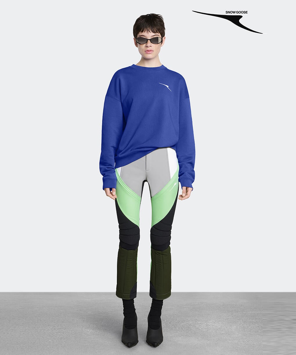 1286UCD1_detail_693_01