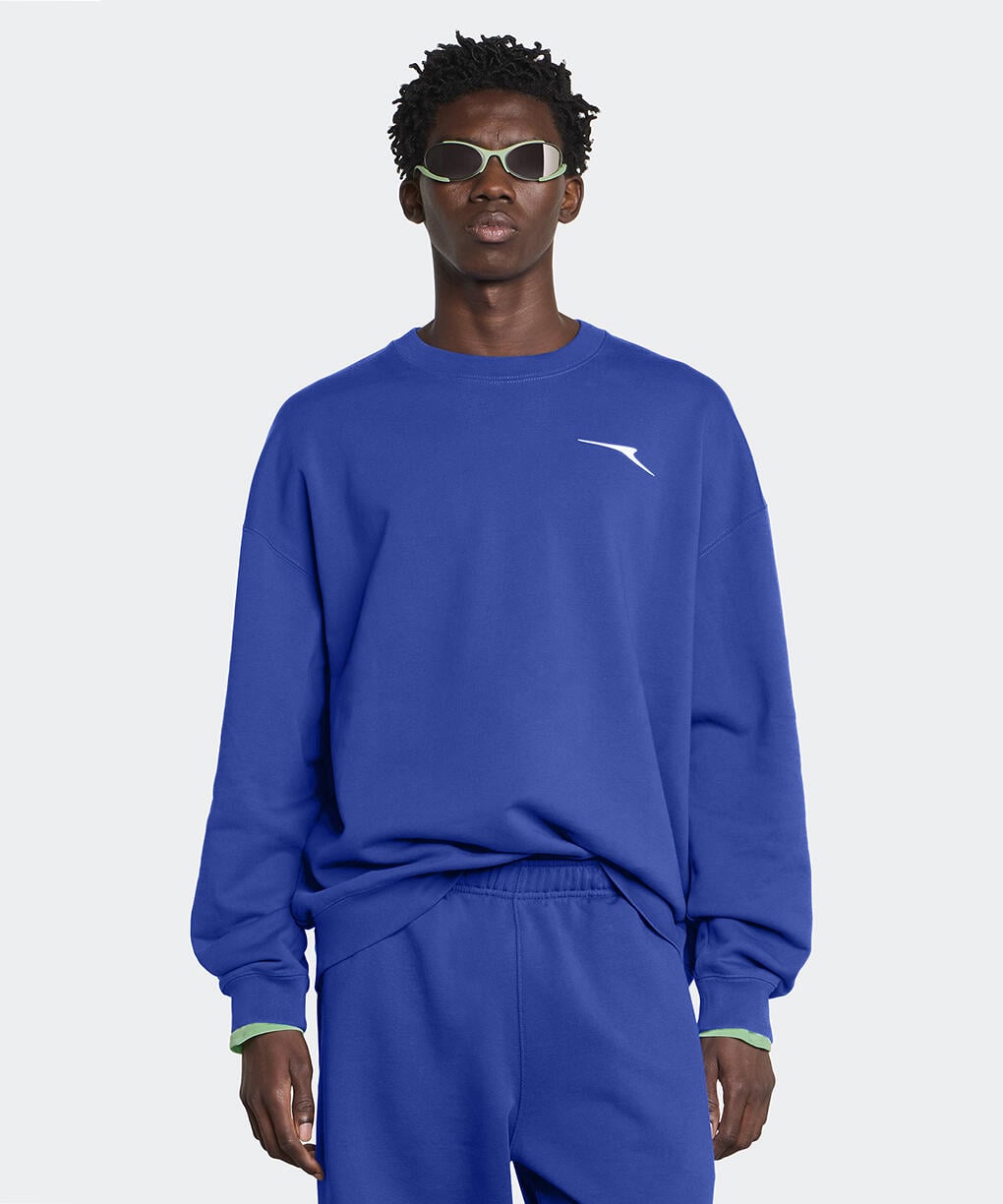 1286UCD1_detail_693_02