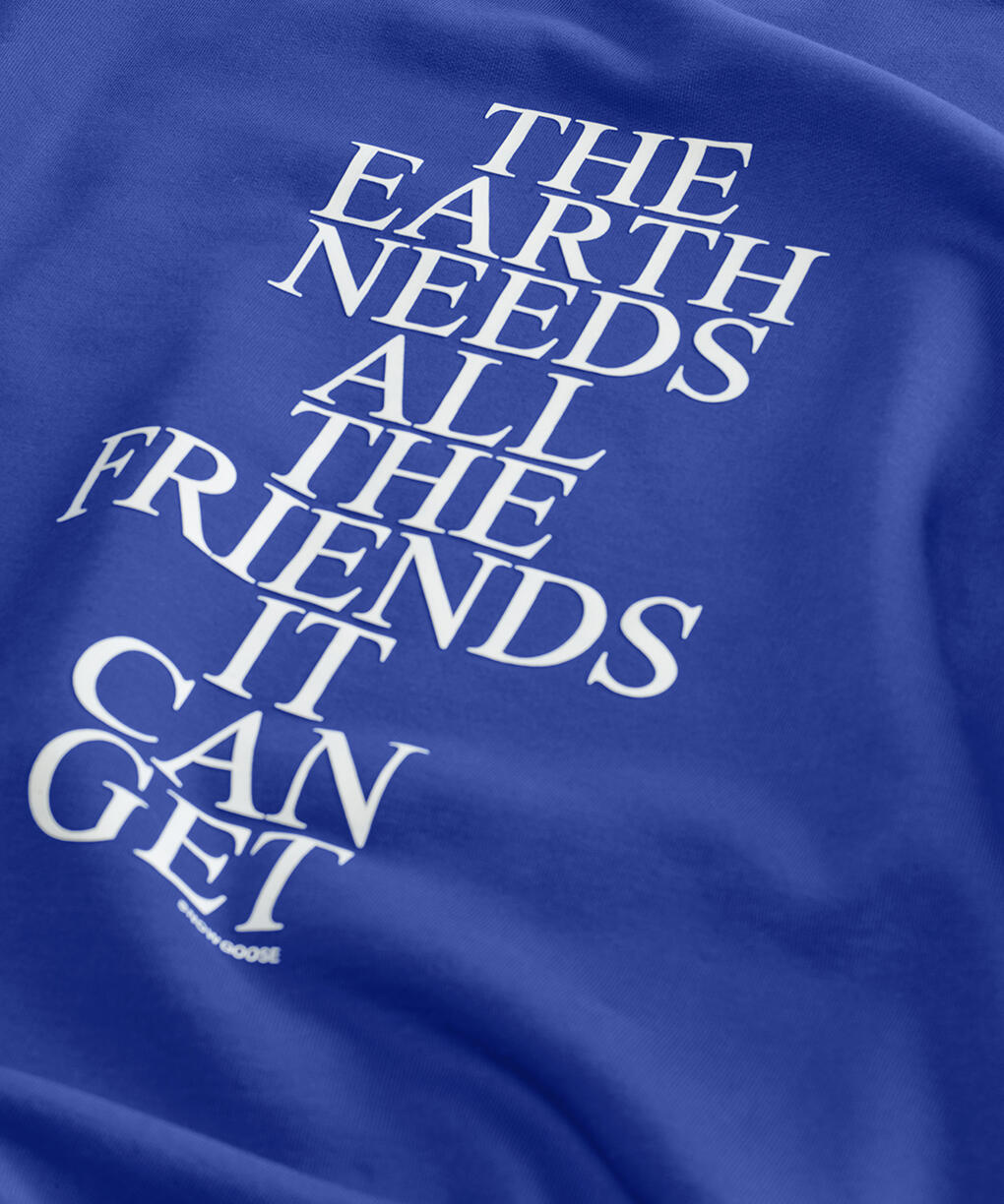 1286UCD1_detail_693_08