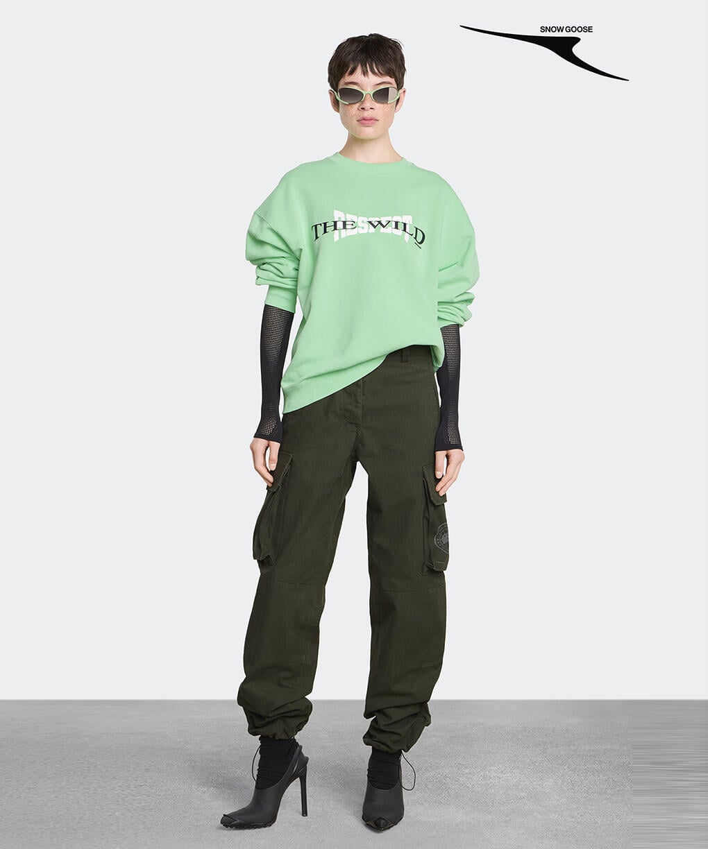 1286UCD1_detail_694_01