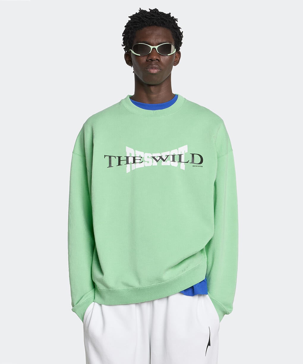 1286UCD1_detail_694_02