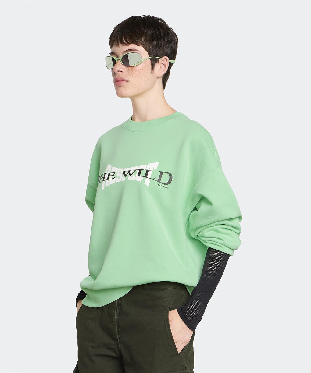 1286UCD1_detail_694_03