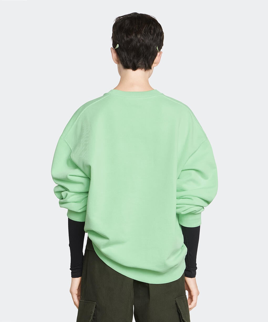 1286UCD1_detail_694_05