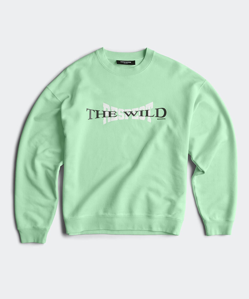 1286UCD1_detail_694_07