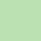 Fluo Mint