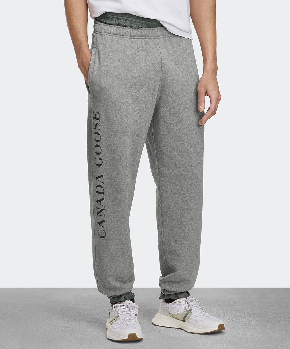 1287M2_detail_156_01