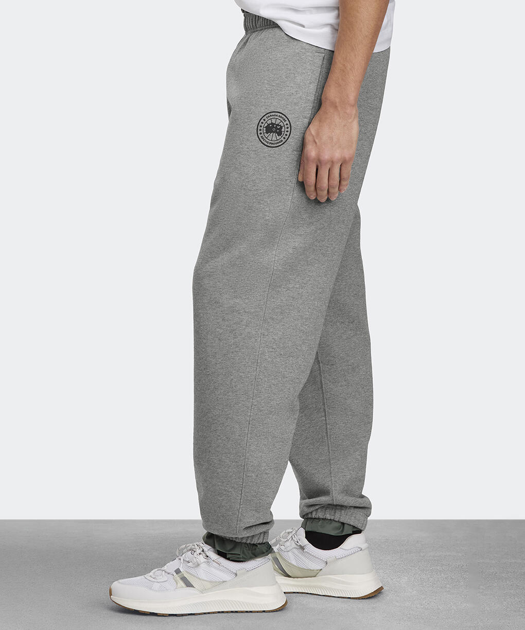 1287M2_detail_156_02