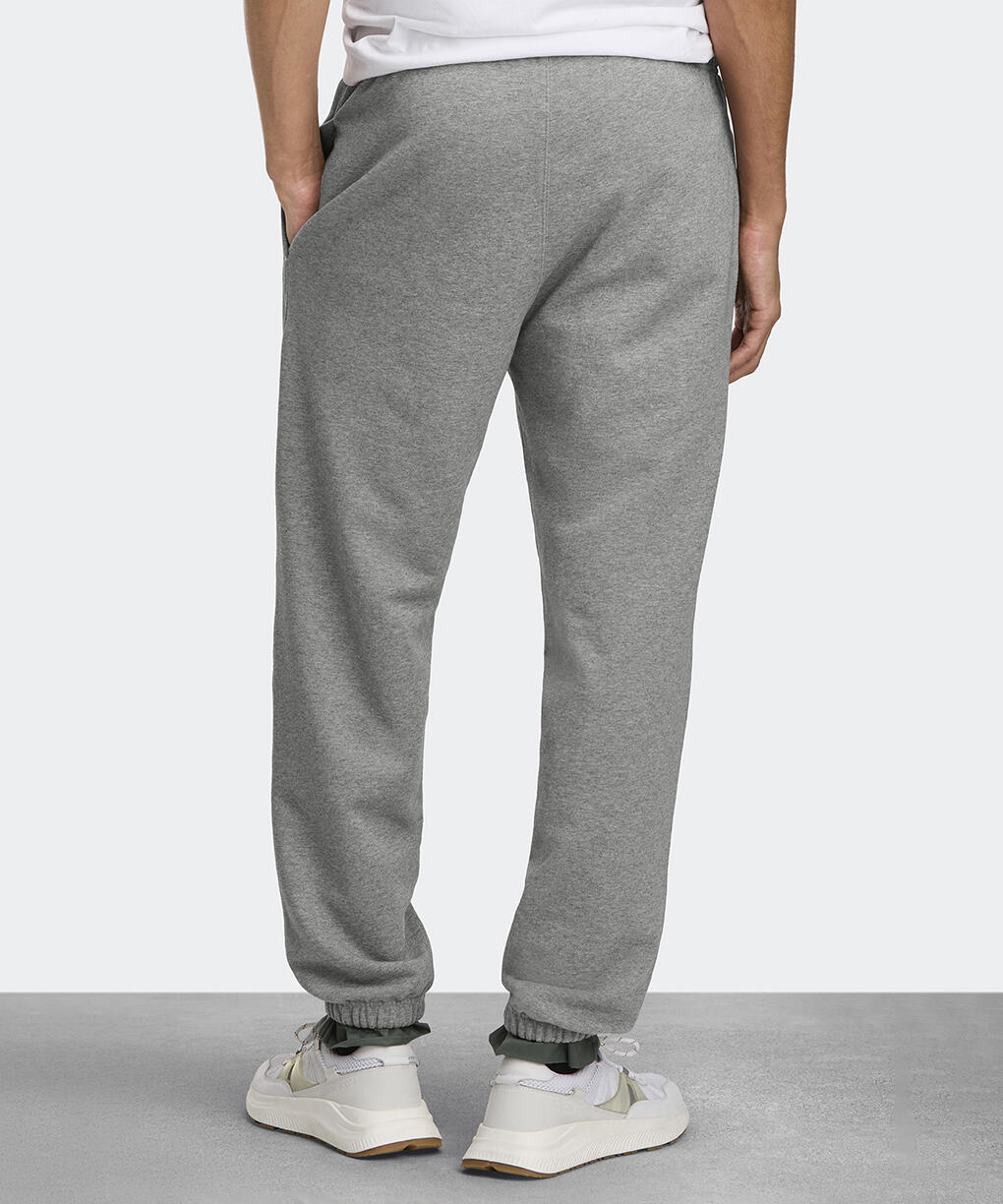 1287M2_detail_156_03