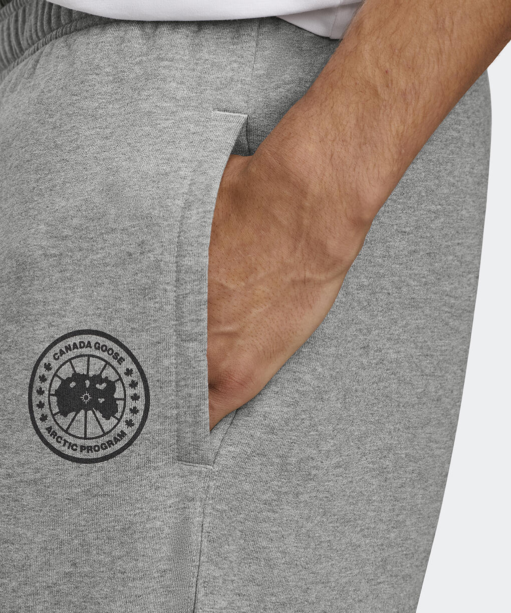 1287M2_detail_156_04