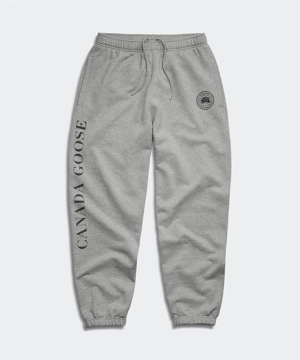 1287M2_detail_156_05