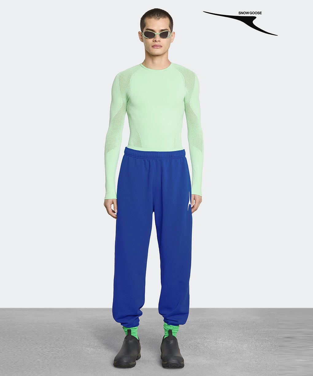 1287UCD_detail_695_01