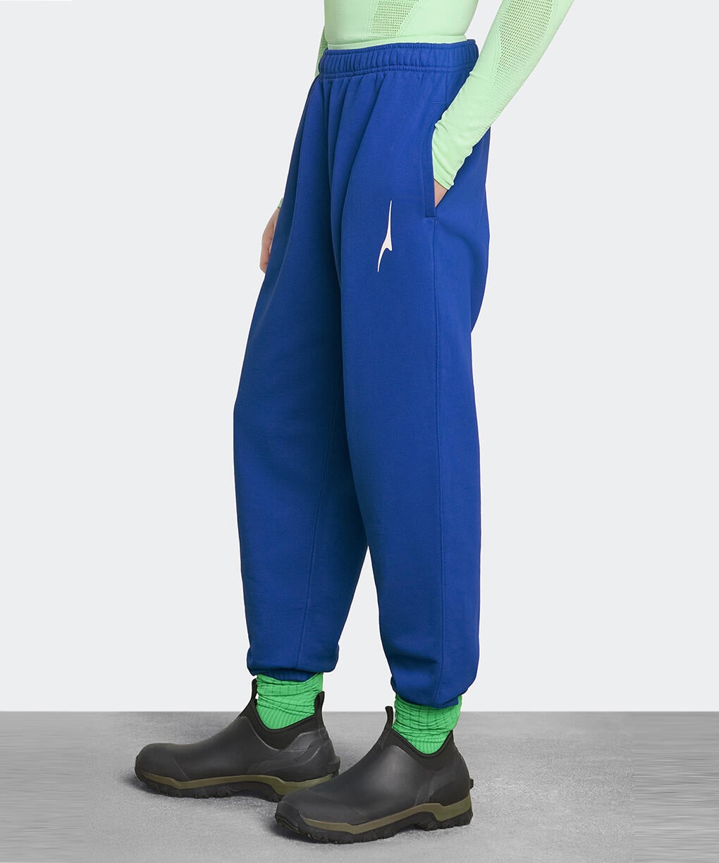 1287UCD_detail_695_03