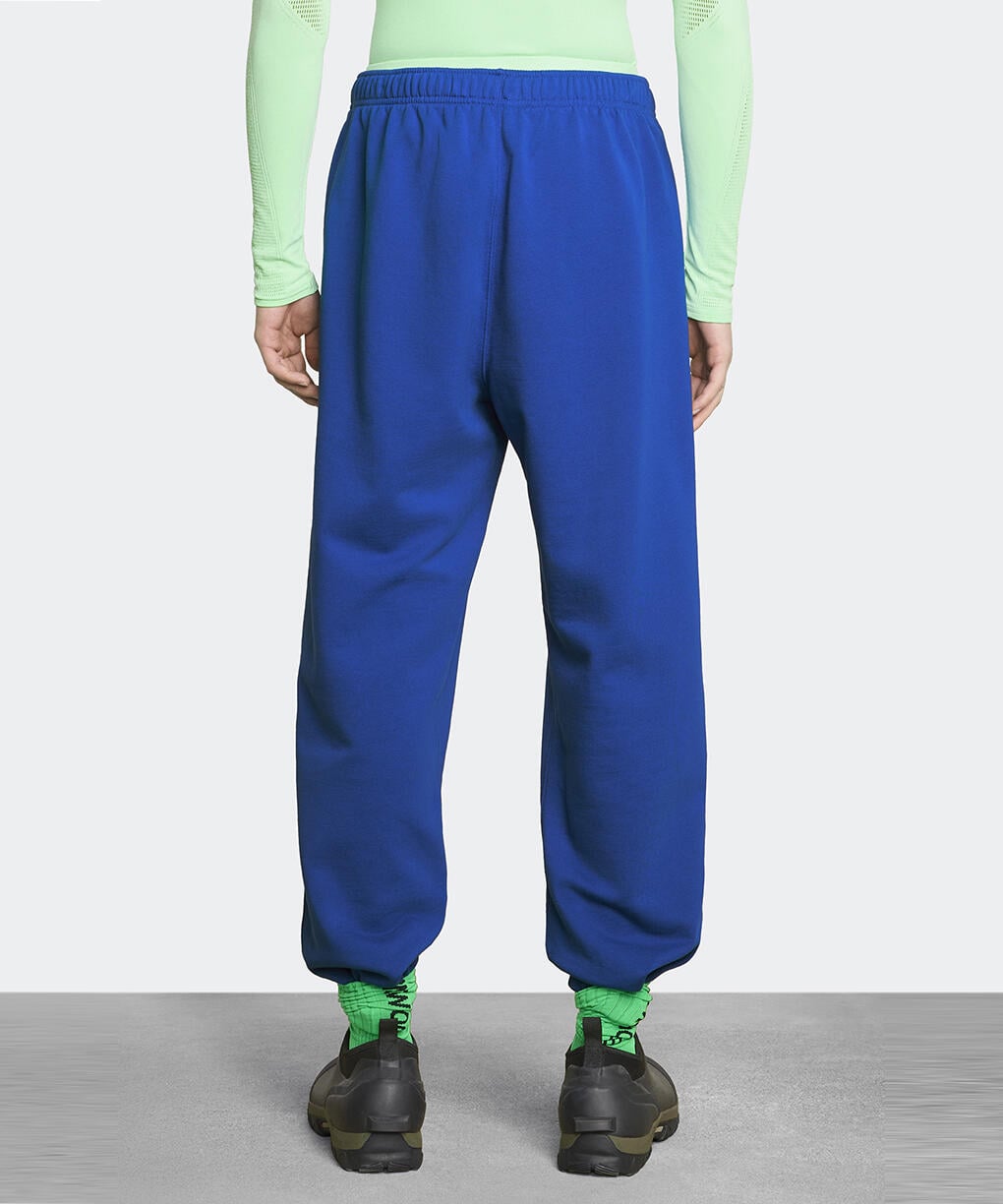 1287UCD_detail_695_05